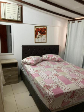 Apartamento Brisa
